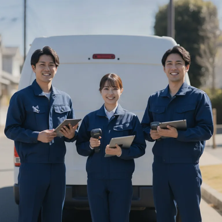 保険ブローカー のチーム: 高崎市